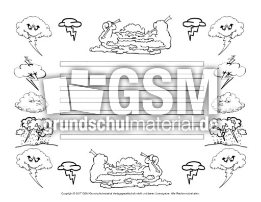 Schmuckblatt-Gewitter-SW.pdf